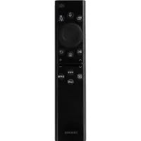 Samsung Black TM2280E (BN59-01385D)