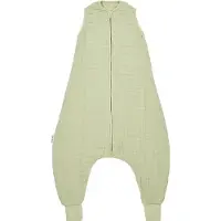 Meyco Baby Universal Tog 0.5 Sovepose