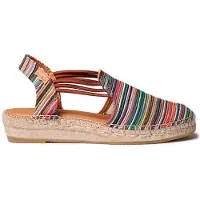 Toni pons Noa-bo Espadriller