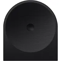 Samsung HW-LS50H/XE