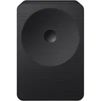 Samsung HW-LS70H/XE