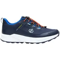 Dare 2b Torrek Waterproof Vandresko