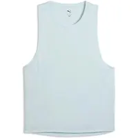 Puma Velocity ærmeløs T-shirt