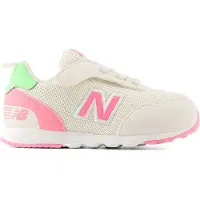 New Balance 515 New-b Hook&loop Sko