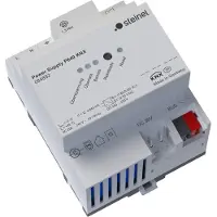 Steinel P640 KNX-strømforsyning