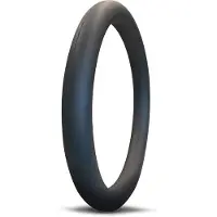 UP Mousse Enduro Slange
