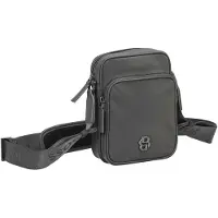 BOSS B Icon Ns 10260368 Skuldertaske