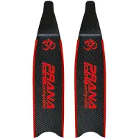 Cetma Prana Soft Finneblad