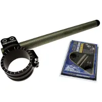 Renthal Original Clip-on Styr