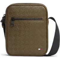 Tommy Hilfiger Am0am14193 Skuldertaske