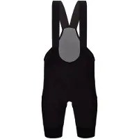 Santini Muse Cykelshorts