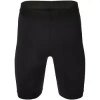 Santini Kickoff Shorts Uden Seler
