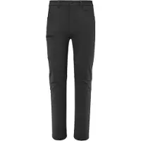 Millet Ubic Stretch Bukser