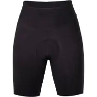Santini Kickoff Shorts Uden Seler