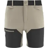 Millet Onega Stretch Shorts