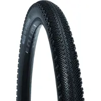 WTB tyres Venture Tcs Light Fast Rolling Sg2 Tubeless 700c X 50 Graveldæk