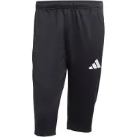 Adidas Entrada 26 Half 3/4-bukser