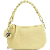 Armani Exchange Xw002228_af22632 Skuldertaske