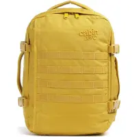 CabinZero Military 28l Rygsæk