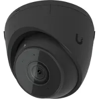 Ubiquiti Ubiquti UniFi UVC-G5-Turret-Ultra-B 4MP kamera