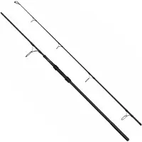 Prologic Combat-x Micro Abbreviated Karpestang