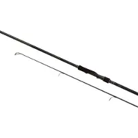 Shimano Fishing Tx-ultra A Karpestang
