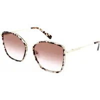 Longchamp Lo685s N Solbriller Til Kvinder