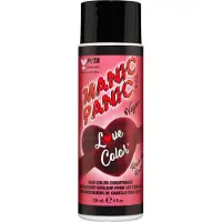 Manic Panic Love Color Hair Color Depositing Conditioner Rock Me Red 236ml