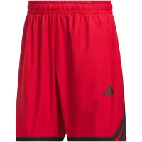 Adidas Crazy Lite Shorts, størrelse XX-Large