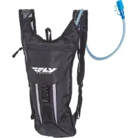 FLY Racing Hydro Pack Hydreringsrygsæk