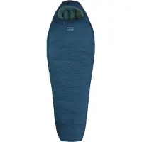 Pinguin Lava 350 Sovepose