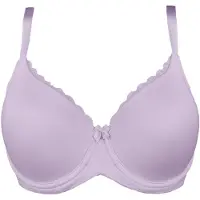 SugarShape BH 'Conscious' lavendel