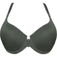 SugarShape BH 'Pure Luxe' mørkegrøn
