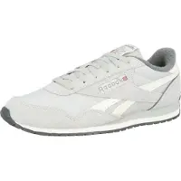 Reebok Az Sko