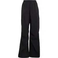 Adidas City Tech Woven Parachute Bukser, størrelse Medium