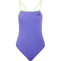 Adidas Thin Straps V-back Badetøj