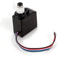 Losi Micro Servo