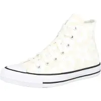 Converse Sneakers 'Chuck Taylor All Star' creme