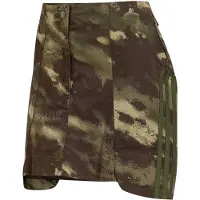 Adidas Originals Cargo Kort Nederdel