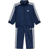 Adidas Originals Originals Firebird Tracksuit, størrelse 98 cm