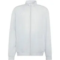Adidas Entrada26 Presentation Jakke, størrelse X-Small