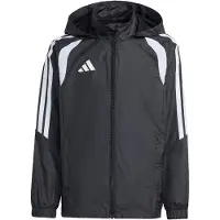 Adidas Tiro 26 League Vindjakke