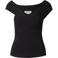 Vero Moda Sticktop 'VMBEVERLY' sort