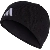 Adidas Tiro Light Fleece Hue, størrelse Large