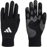 Adidas Tiro Competition Handsker, størrelse Small