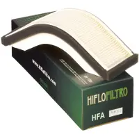 HiFlo Kawasaki Hfa2915 Luftfilter