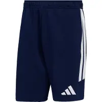 Adidas Tiro26 League Sweat Shorts, størrelse 3XL
