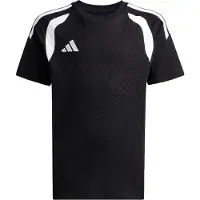 Adidas Tiro 26 League T-shirt Med Korte ærmer
