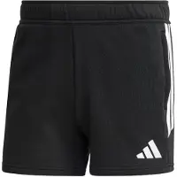Adidas Tiro 26 League Sweat Shorts
