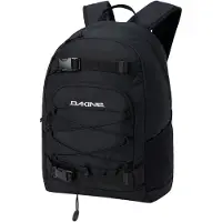 Dakine Grom-23l Rygsæk